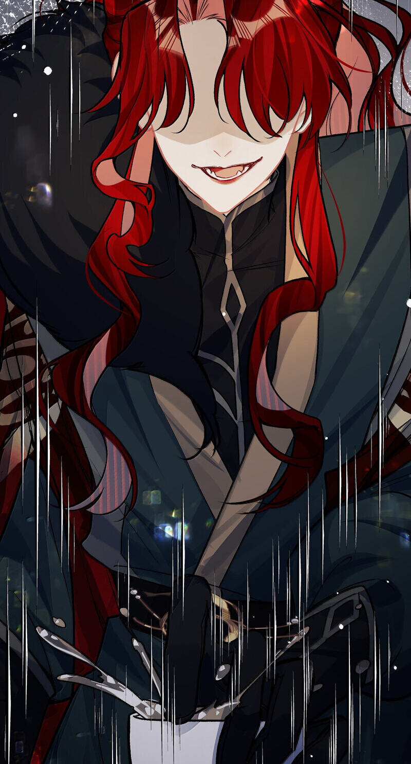 Read Chan Zhi chapter 49 image 28 on Lezhin