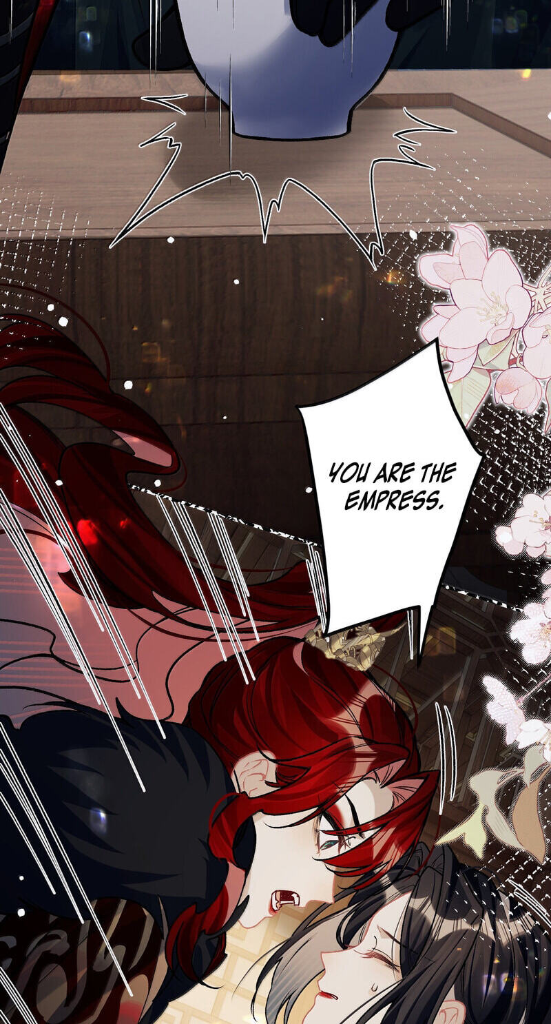 Read Chan Zhi chapter 49 image 29 on Lezhin