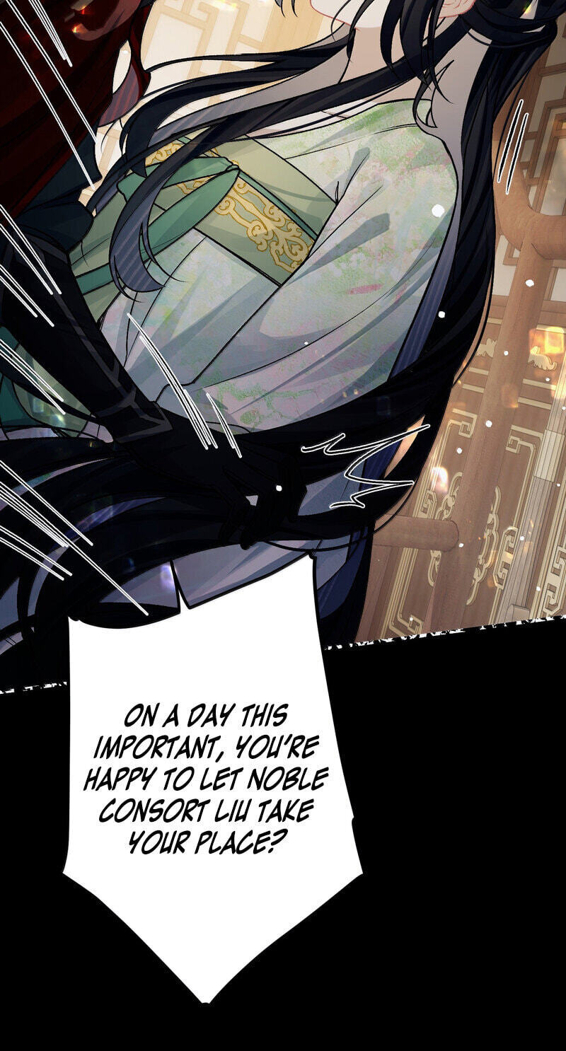 Read Chan Zhi chapter 49 image 30 on Lezhin