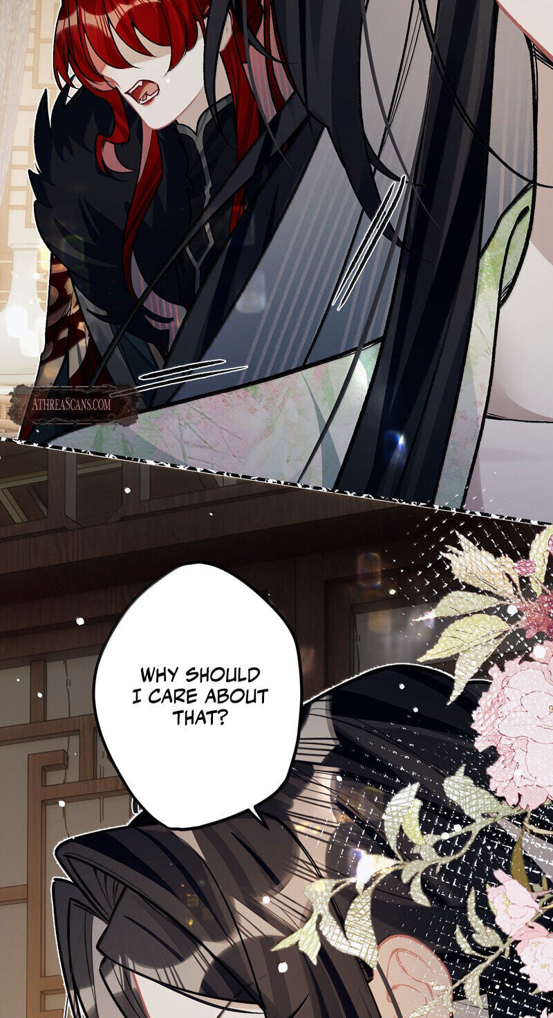 Read Chan Zhi chapter 49 image 37 on Lezhin