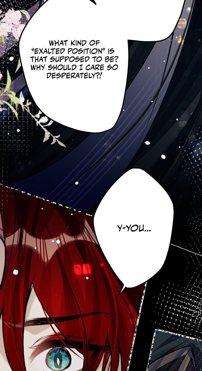 Read Chan Zhi chapter 49 image 39 on Lezhin