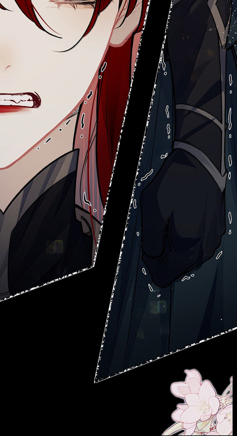 Read Chan Zhi chapter 49 image 40 on Lezhin