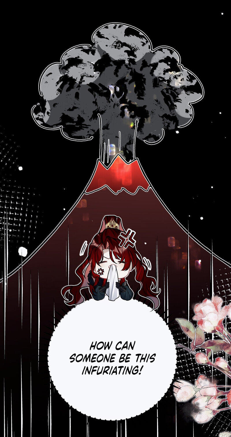 Read Chan Zhi chapter 49 image 41 on Lezhin
