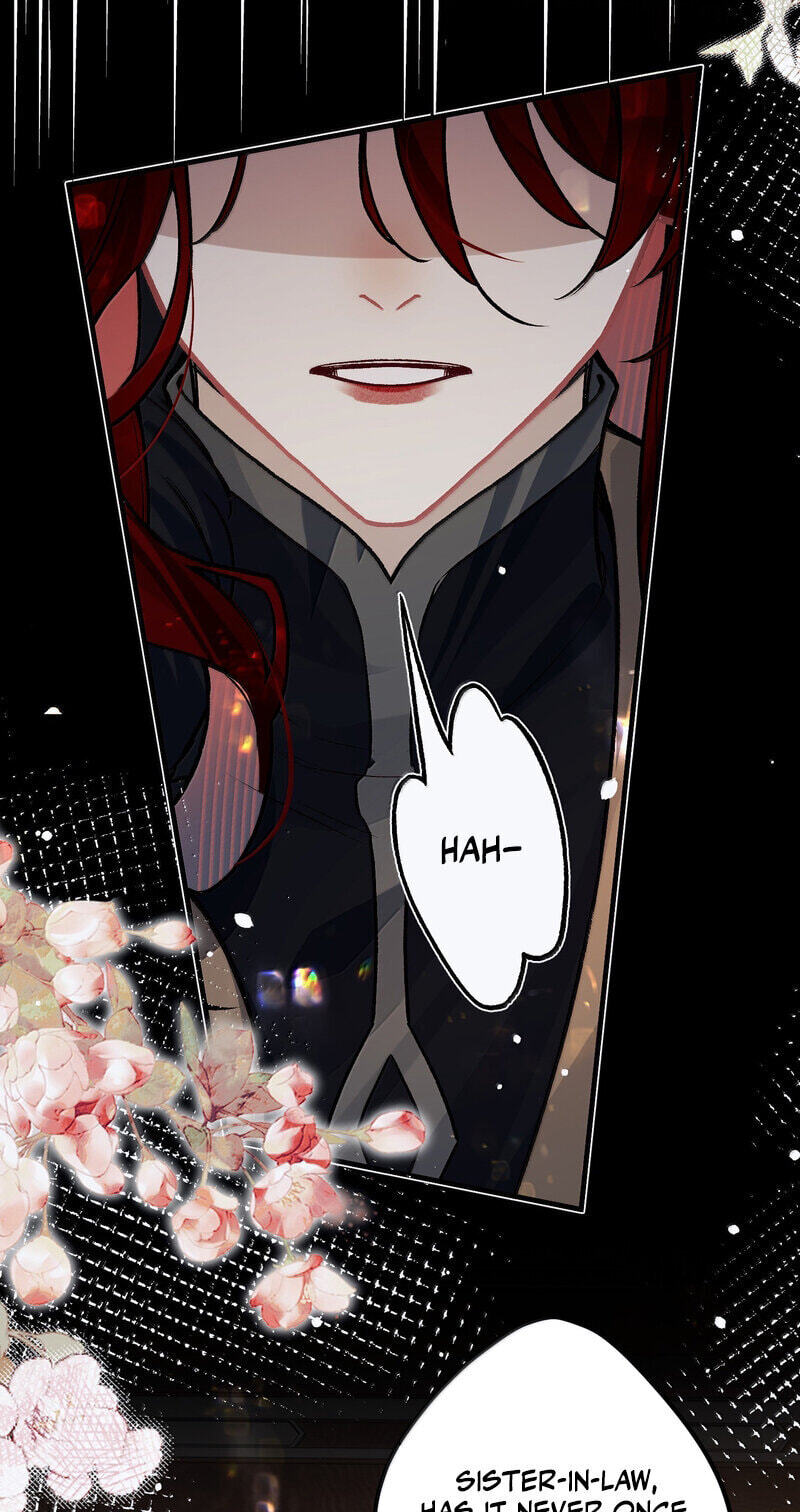 Read Chan Zhi chapter 49 image 42 on Lezhin