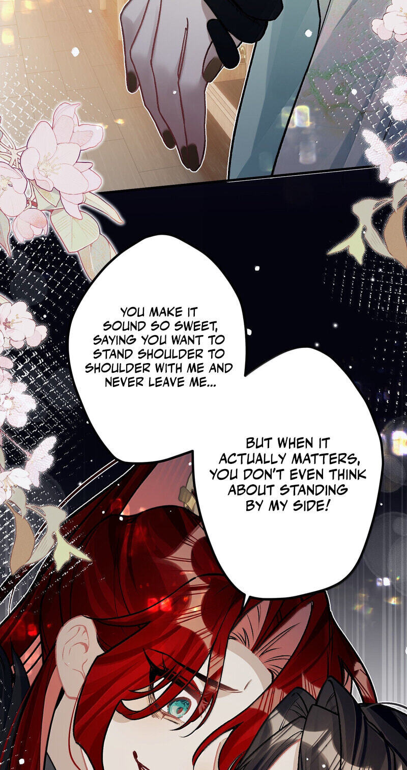 Read Chan Zhi chapter 49 image 45 on Lezhin