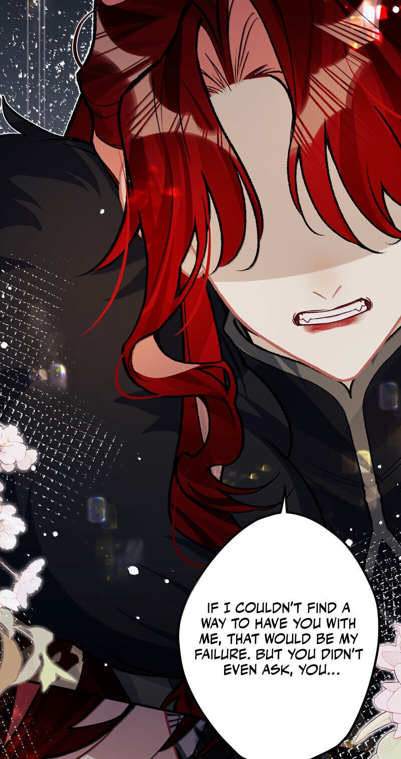 Read Chan Zhi chapter 49 image 48 on Lezhin