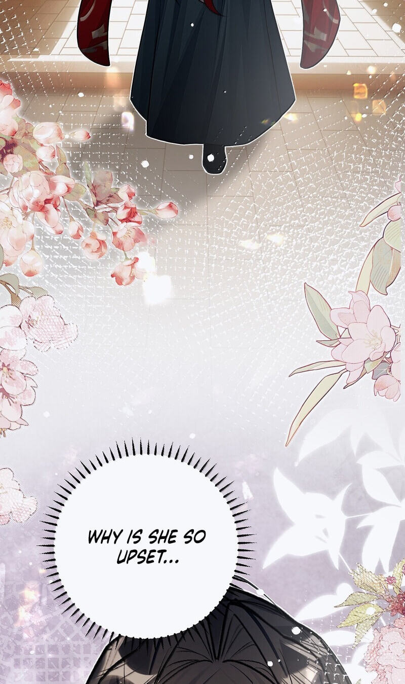 Read Chan Zhi chapter 49 image 51 on Lezhin