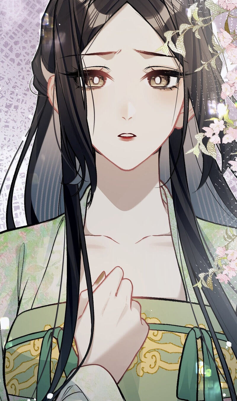 Read Chan Zhi chapter 49 image 52 on Lezhin