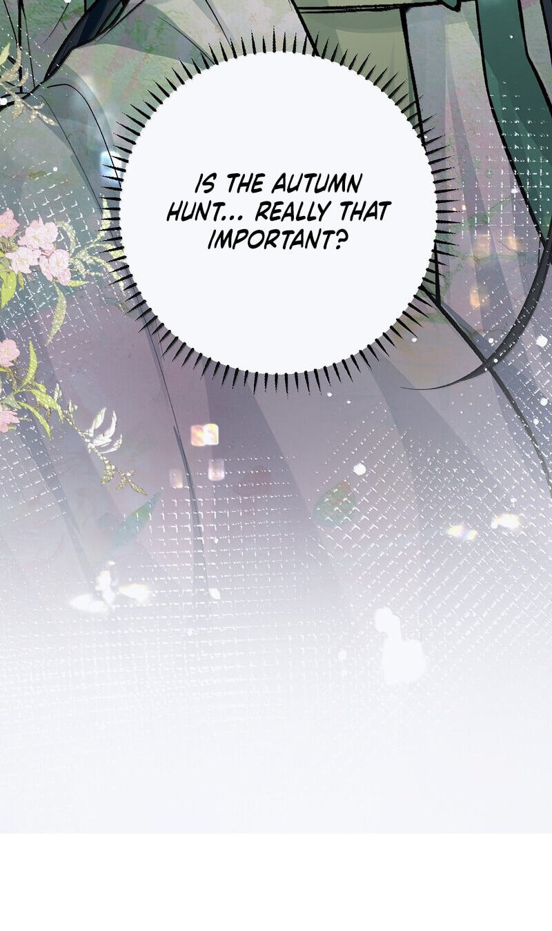 Read Chan Zhi chapter 49 image 53 on Lezhin