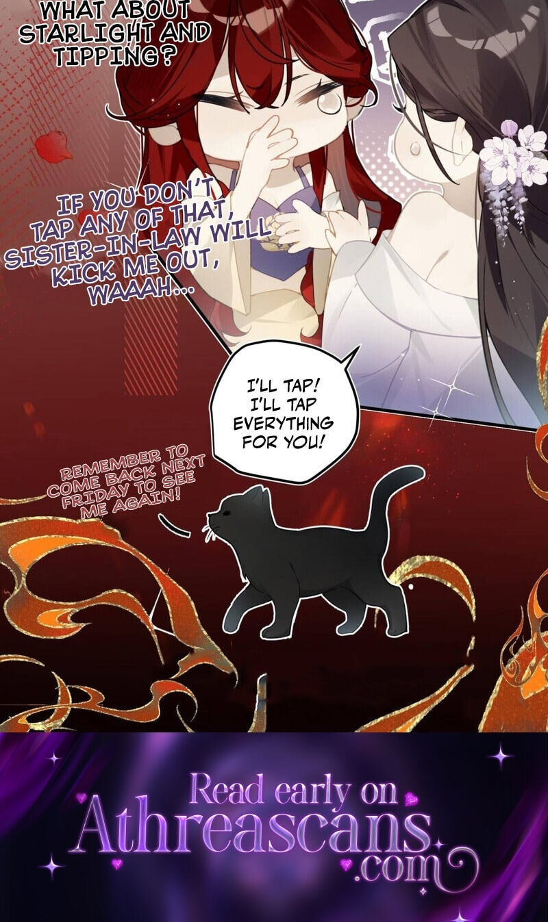 Read Chan Zhi chapter 49 image 55 on Lezhin