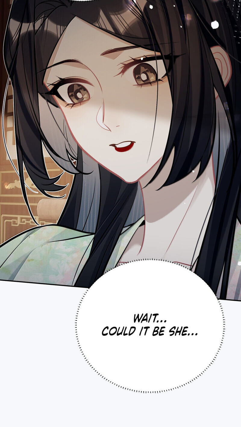 Read Chan Zhi chapter 50 image 11 on Lezhin