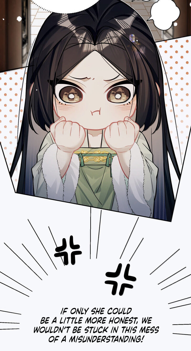 Read Chan Zhi chapter 50 image 18 on Lezhin