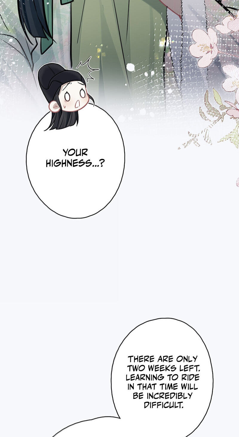Read Chan Zhi chapter 50 image 22 on Lezhin