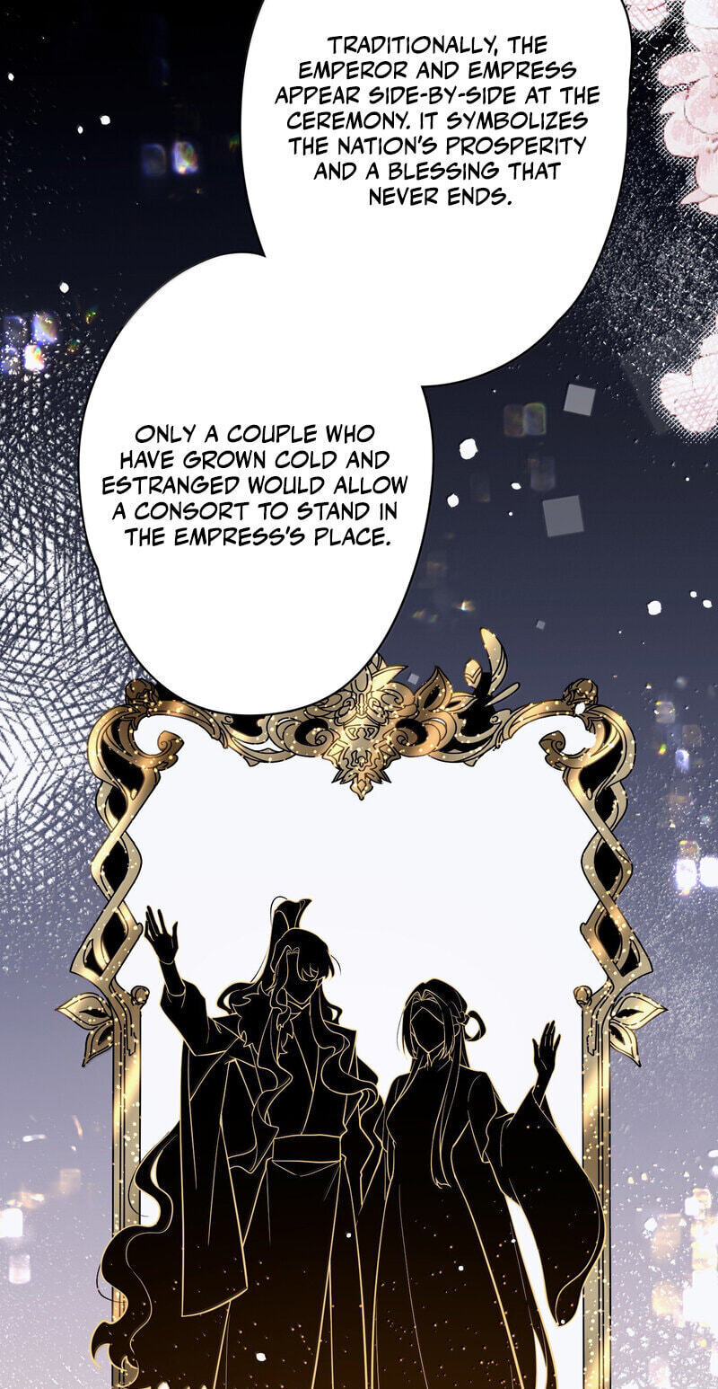Read Chan Zhi chapter 50 image 4 on Lezhin
