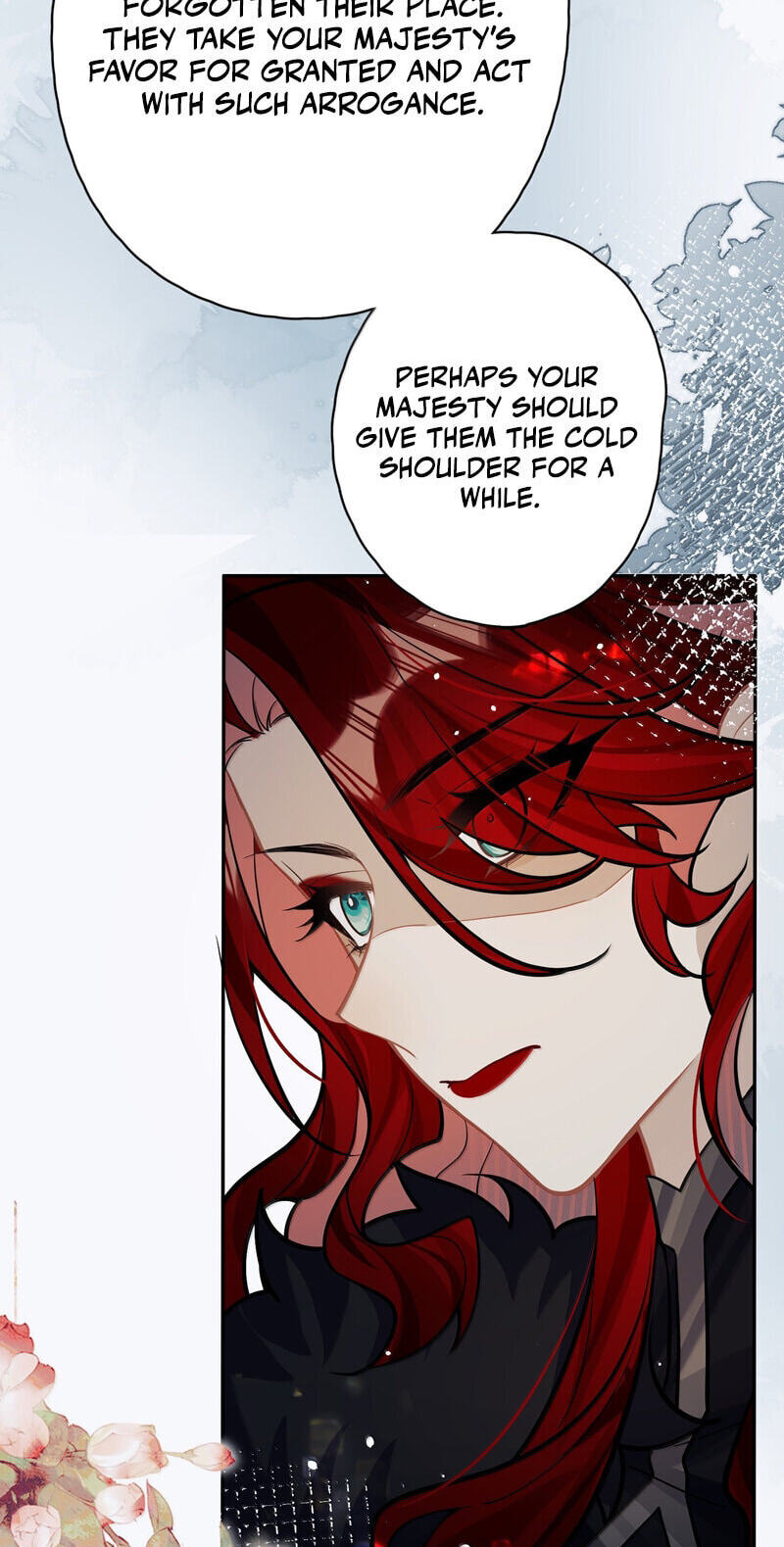 Read Chan Zhi chapter 50 image 45 on Lezhin