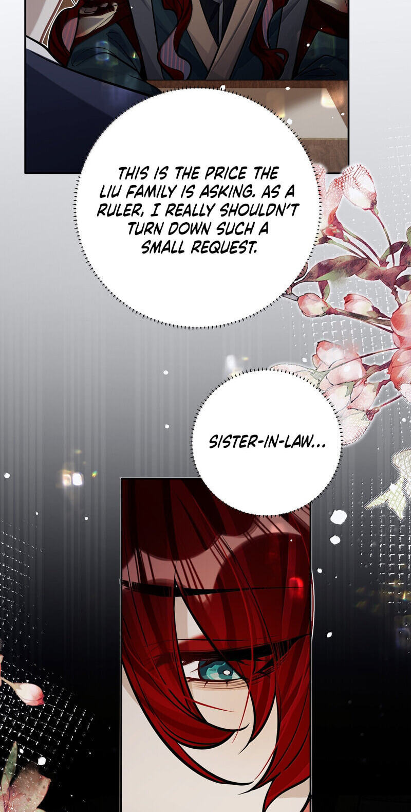 Read Chan Zhi chapter 50 image 47 on Lezhin