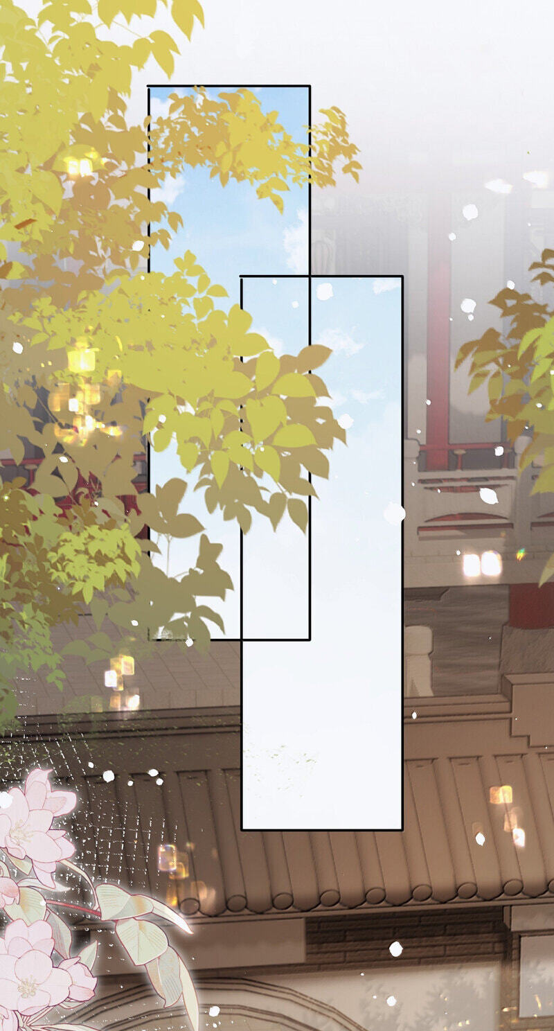 Read Chan Zhi chapter 50 image 52 on Lezhin