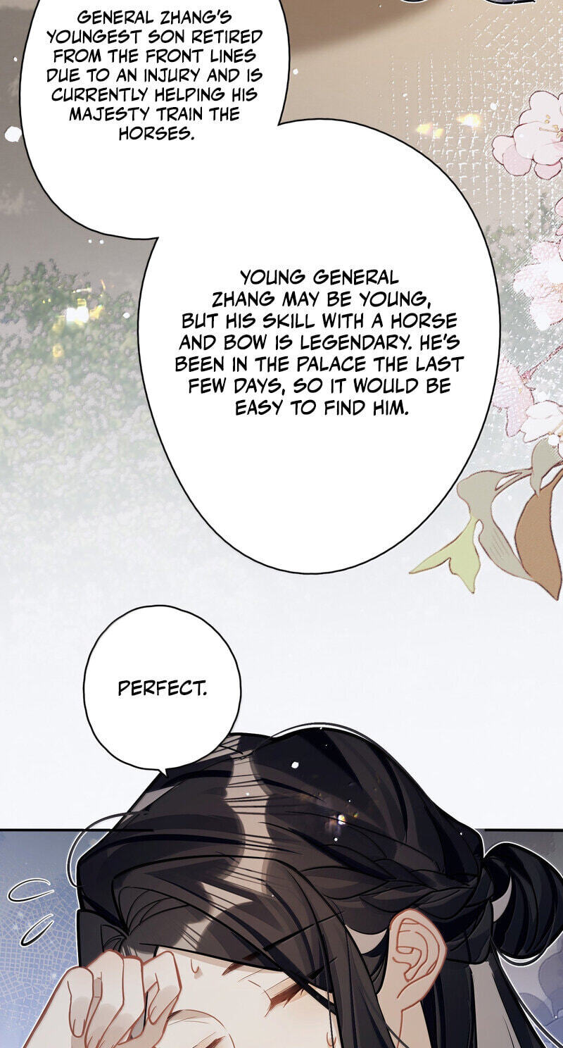 Read Chan Zhi chapter 50 image 54 on Lezhin