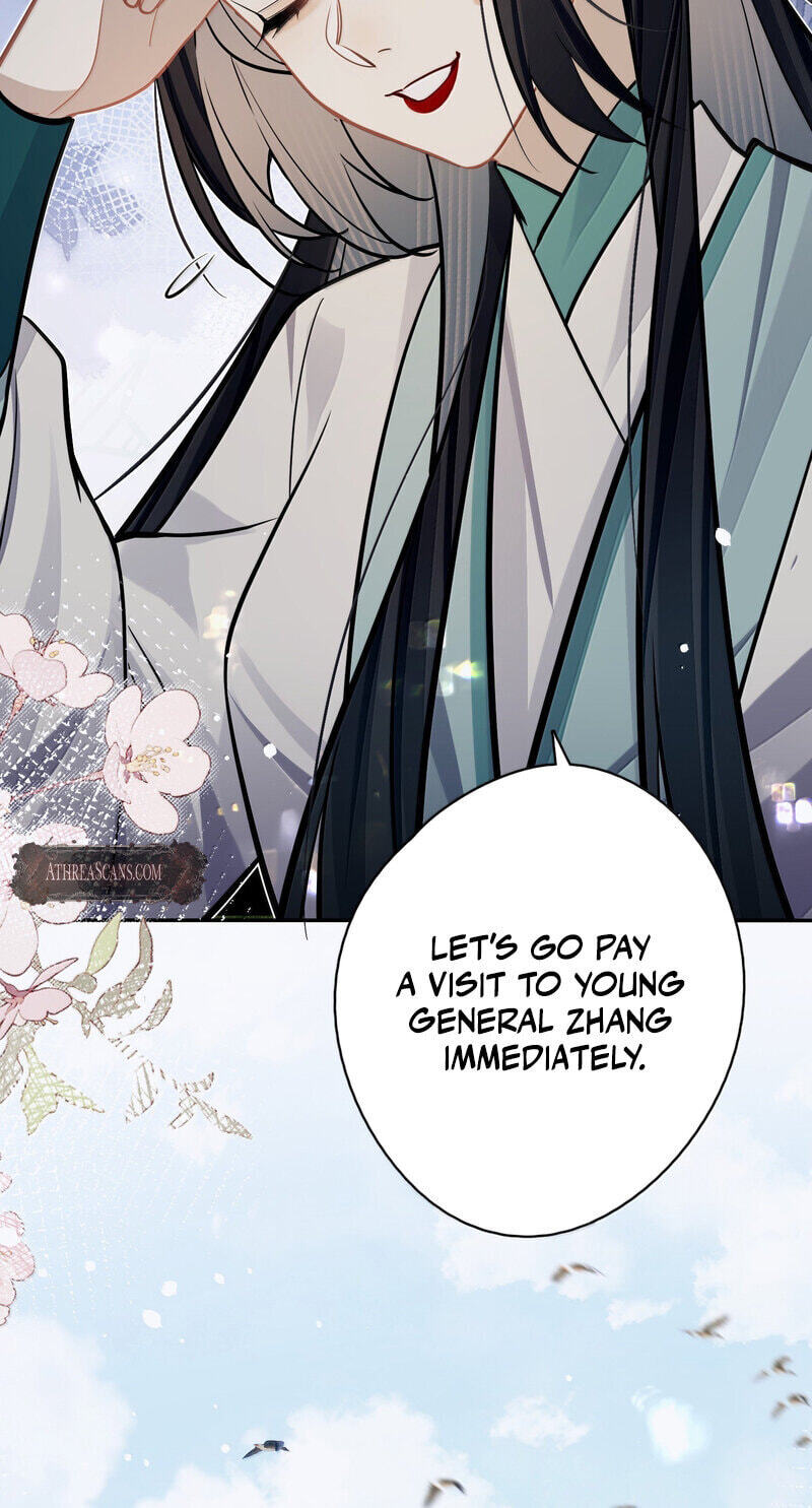 Read Chan Zhi chapter 50 image 55 on Lezhin