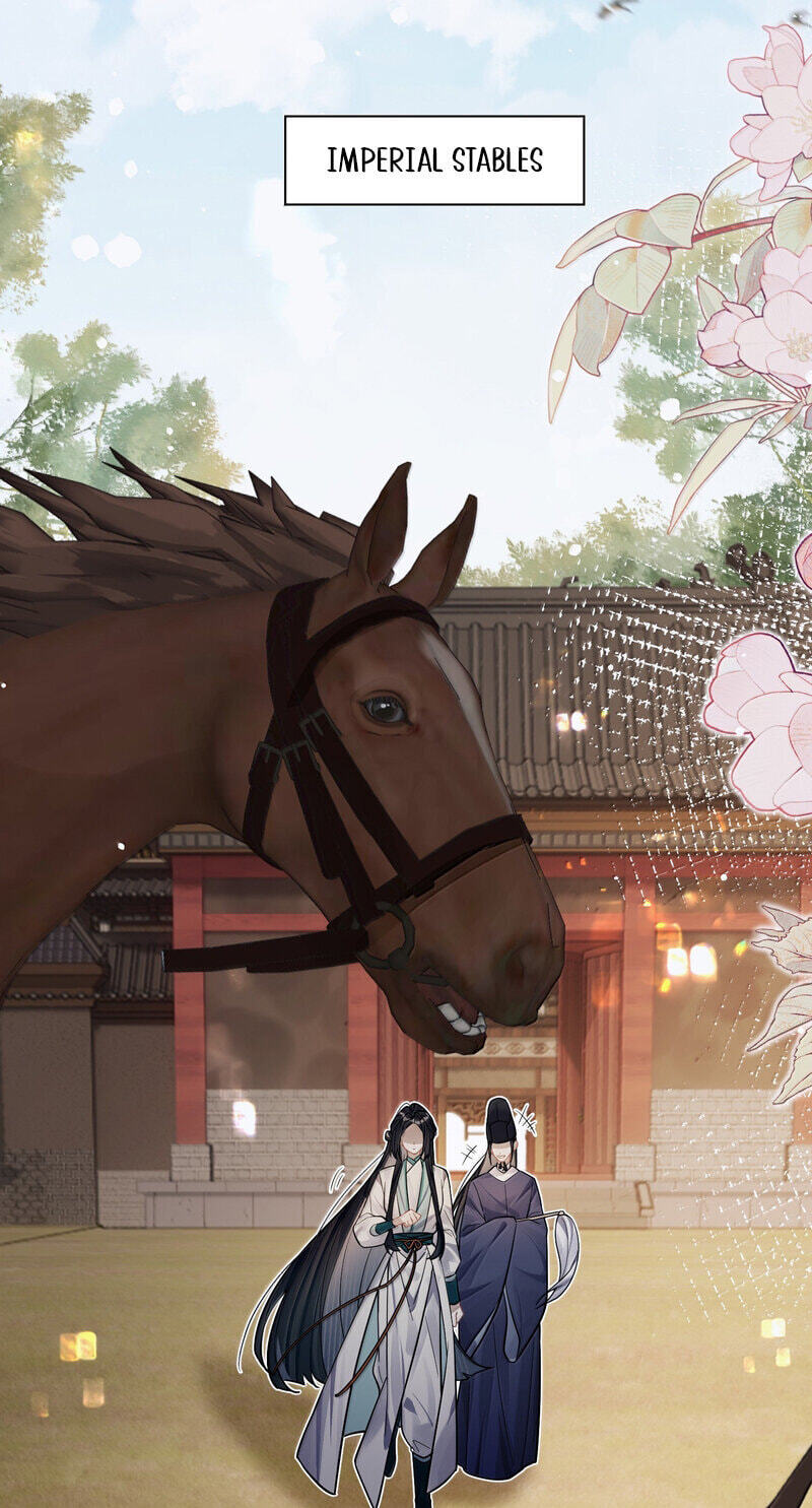 Read Chan Zhi chapter 50 image 56 on Lezhin
