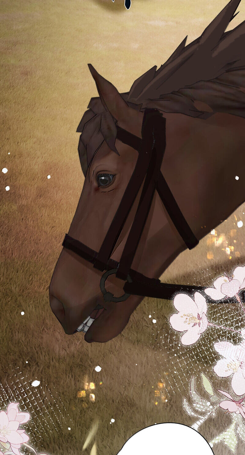 Read Chan Zhi chapter 50 image 57 on Lezhin