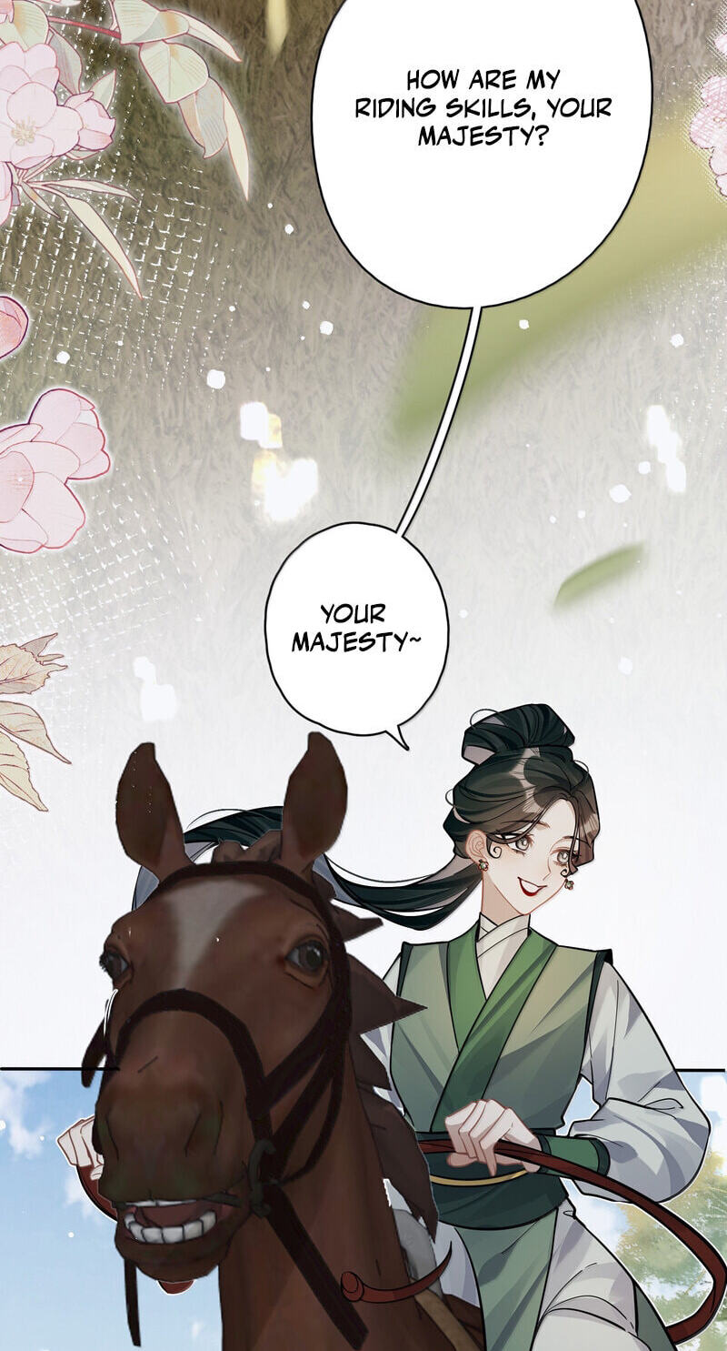 Read Chan Zhi chapter 50 image 58 on Lezhin