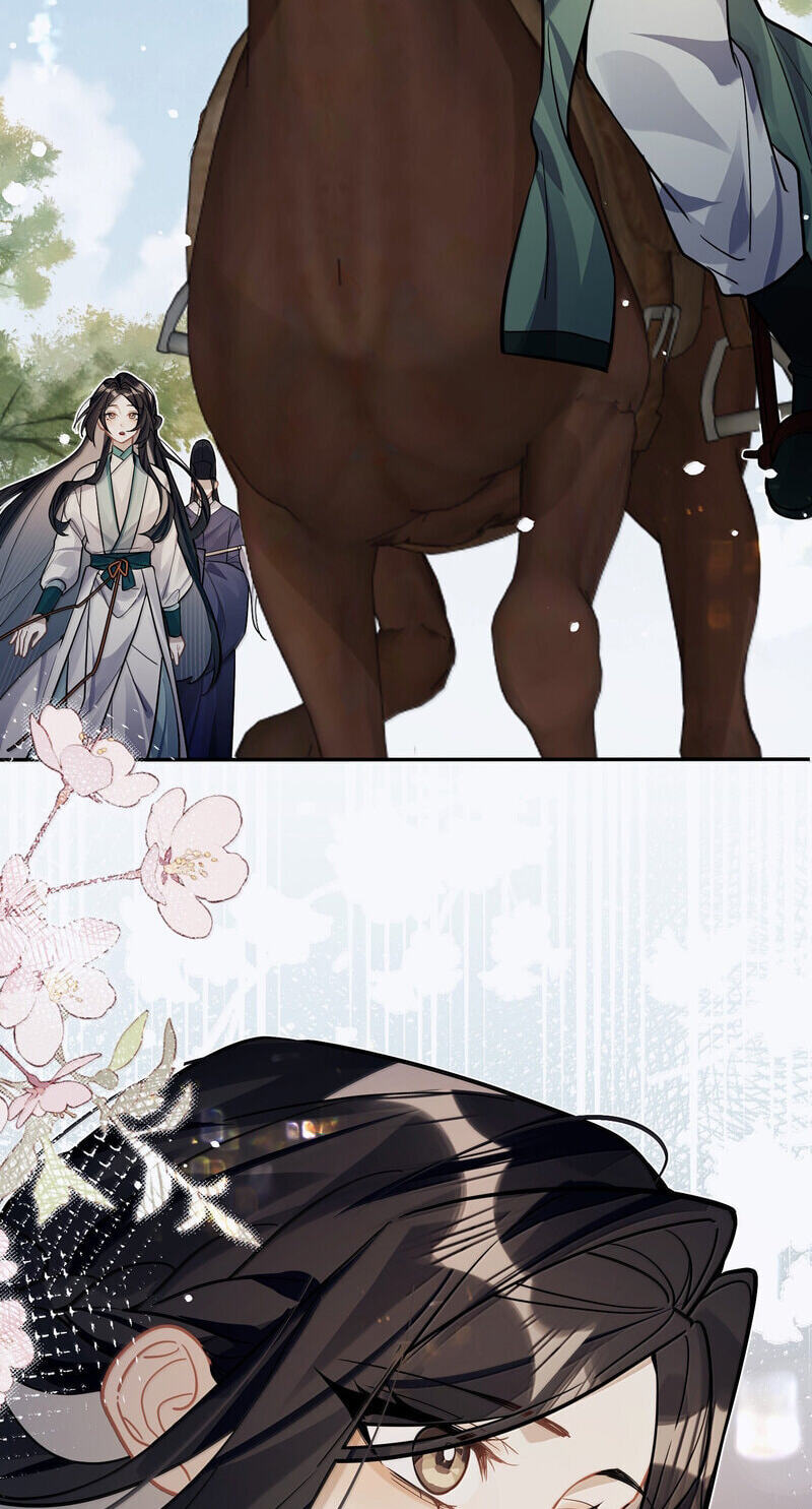 Read Chan Zhi chapter 50 image 59 on Lezhin