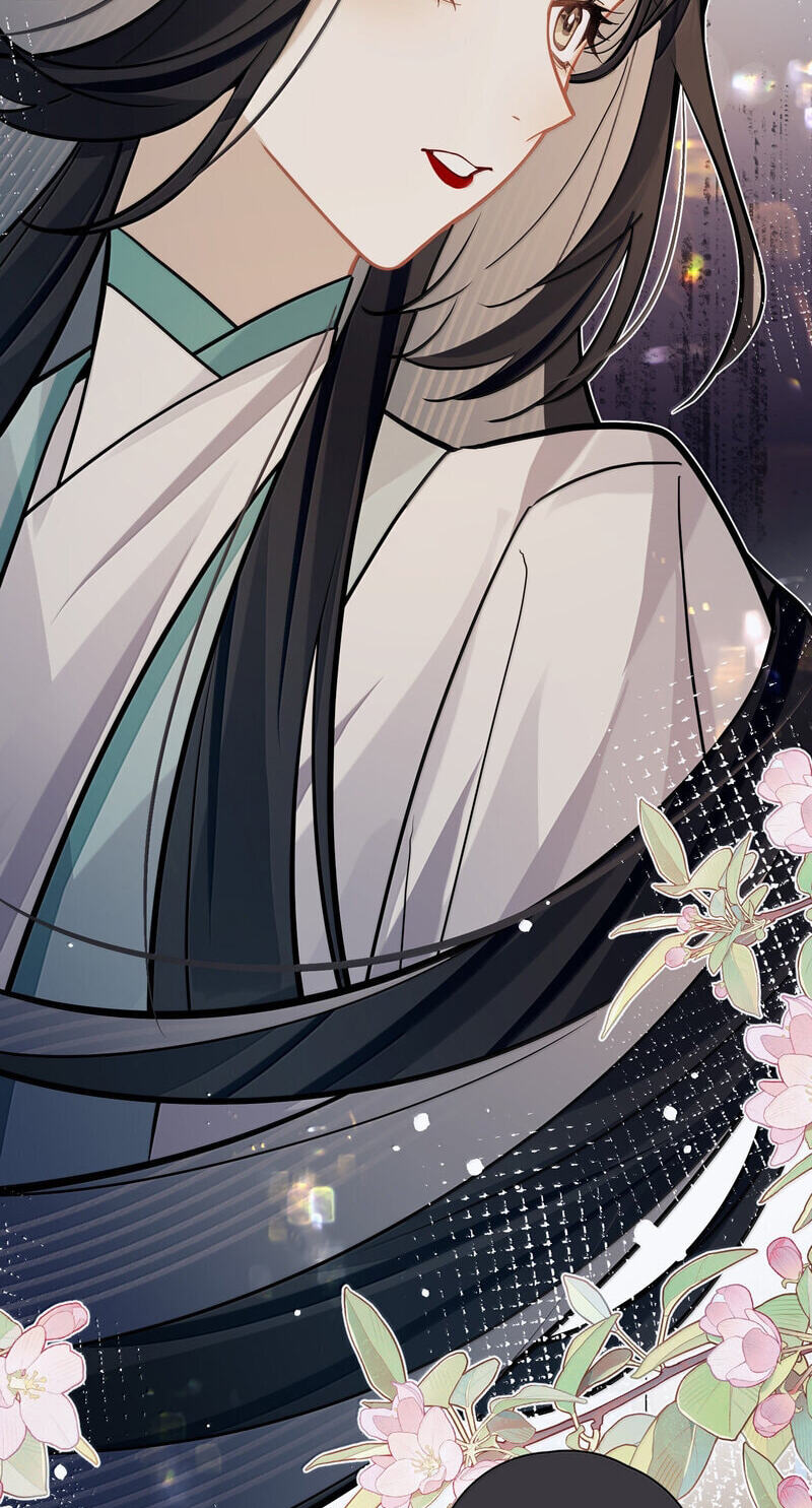 Read Chan Zhi chapter 50 image 60 on Lezhin