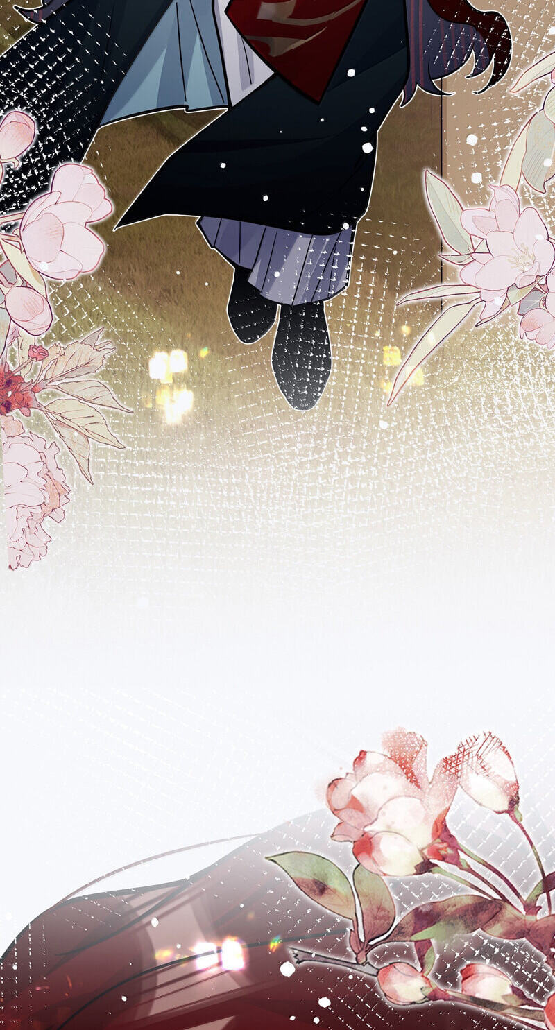 Read Chan Zhi chapter 50 image 62 on Lezhin