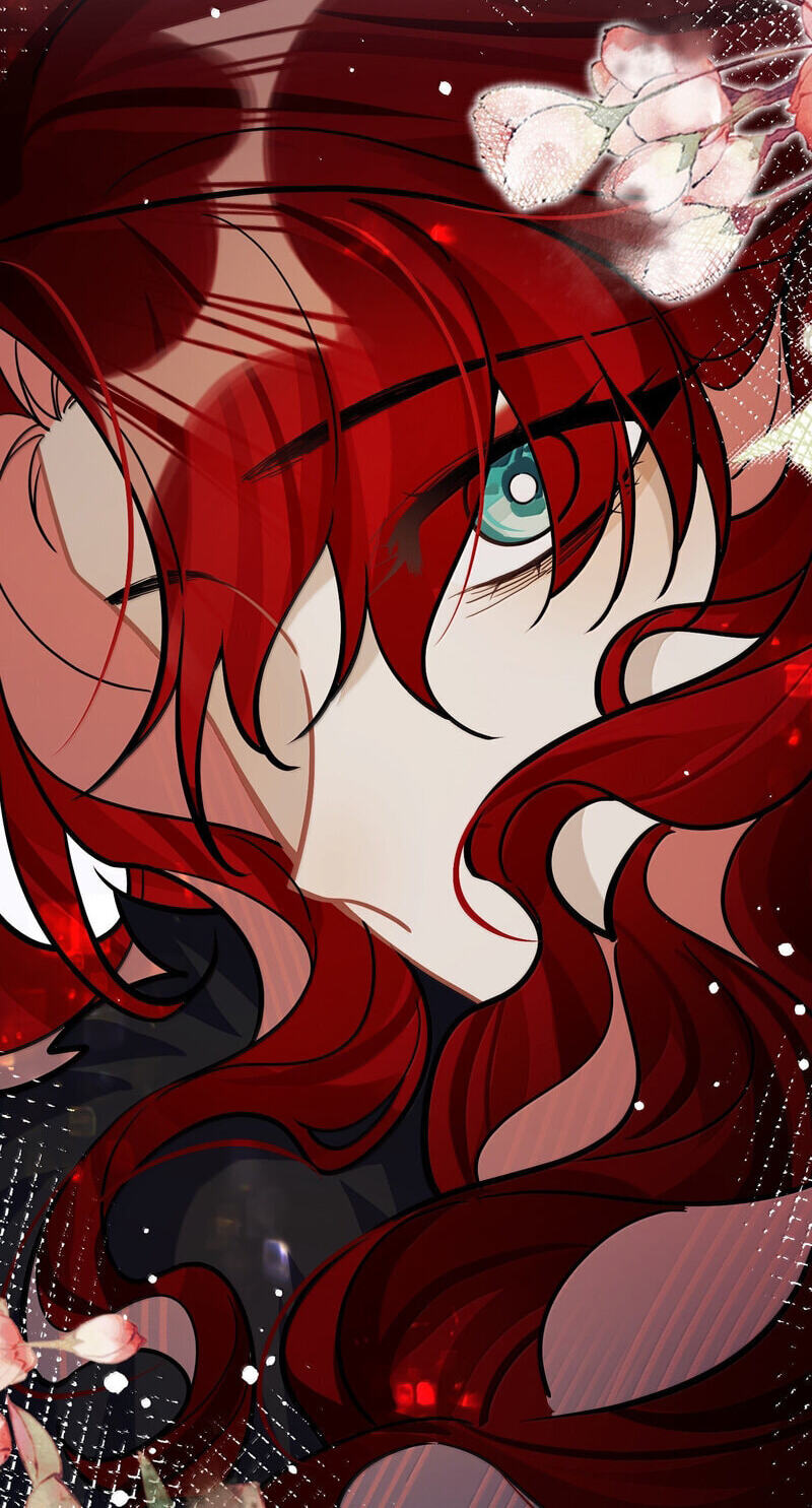 Read Chan Zhi chapter 50 image 63 on Lezhin