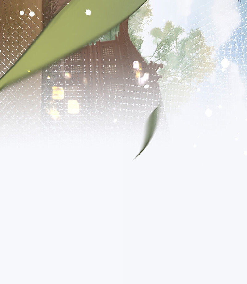 Read Chan Zhi chapter 50 image 66 on Lezhin