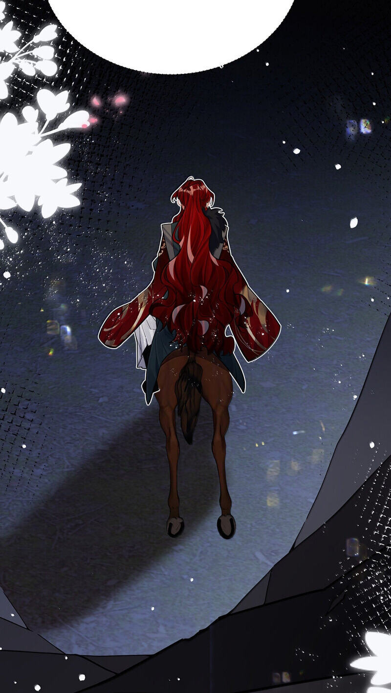 Read Chan Zhi chapter 50 image 7 on Lezhin