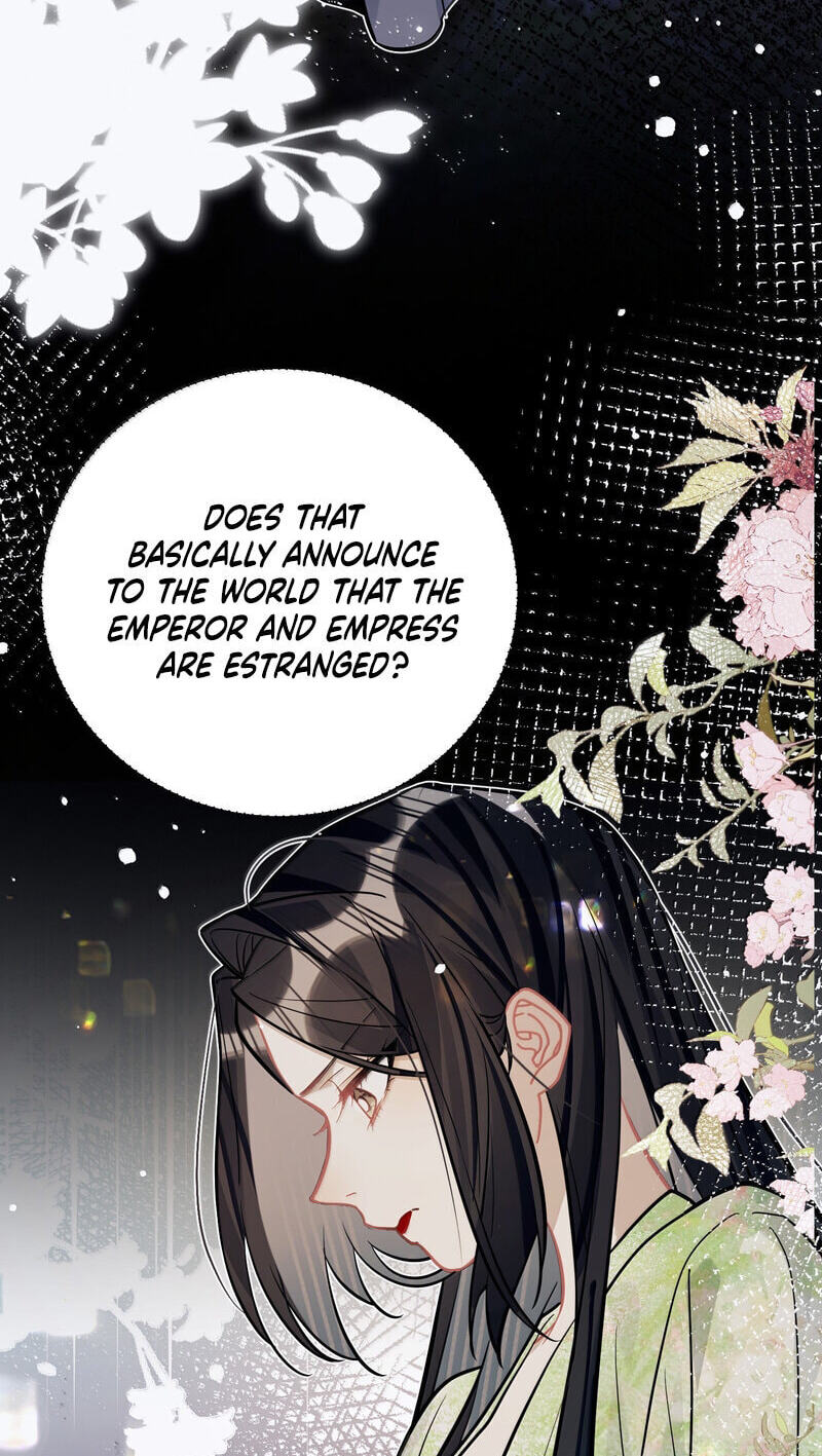 Read Chan Zhi chapter 50 image 9 on Lezhin