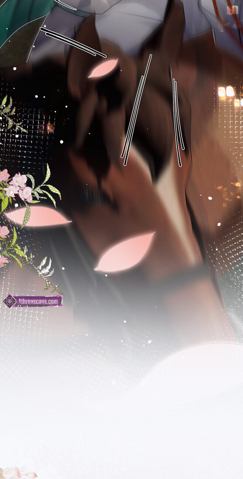 Read Chan Zhi chapter 52 image 18 on Lezhin