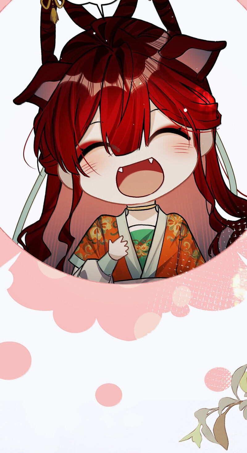 Read Chan Zhi chapter 52 image 45 on Lezhin