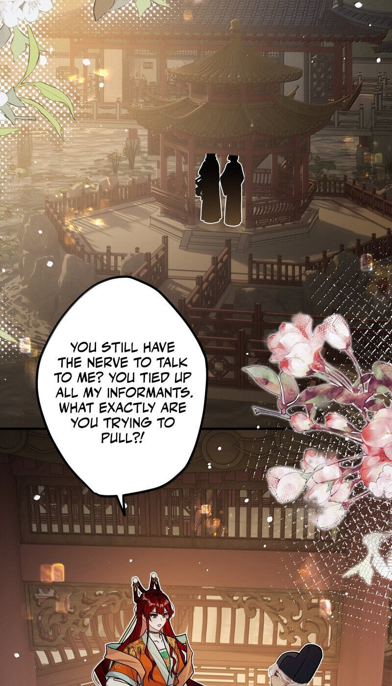 Read Chan Zhi chapter 52 image 47 on Lezhin