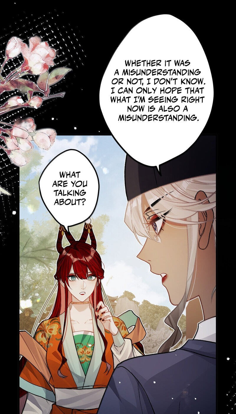 Read Chan Zhi chapter 52 image 50 on Lezhin