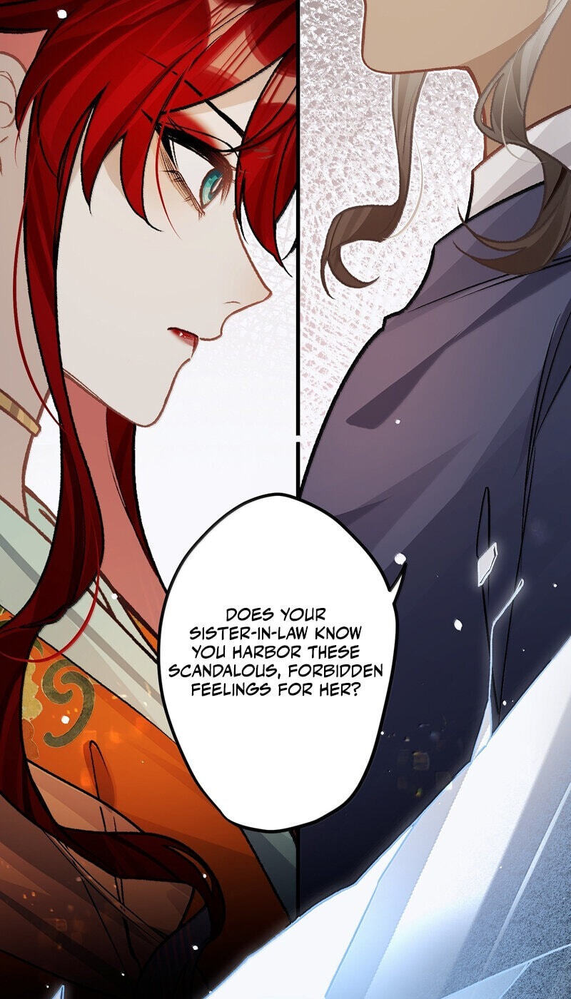 Read Chan Zhi chapter 52 image 52 on Lezhin