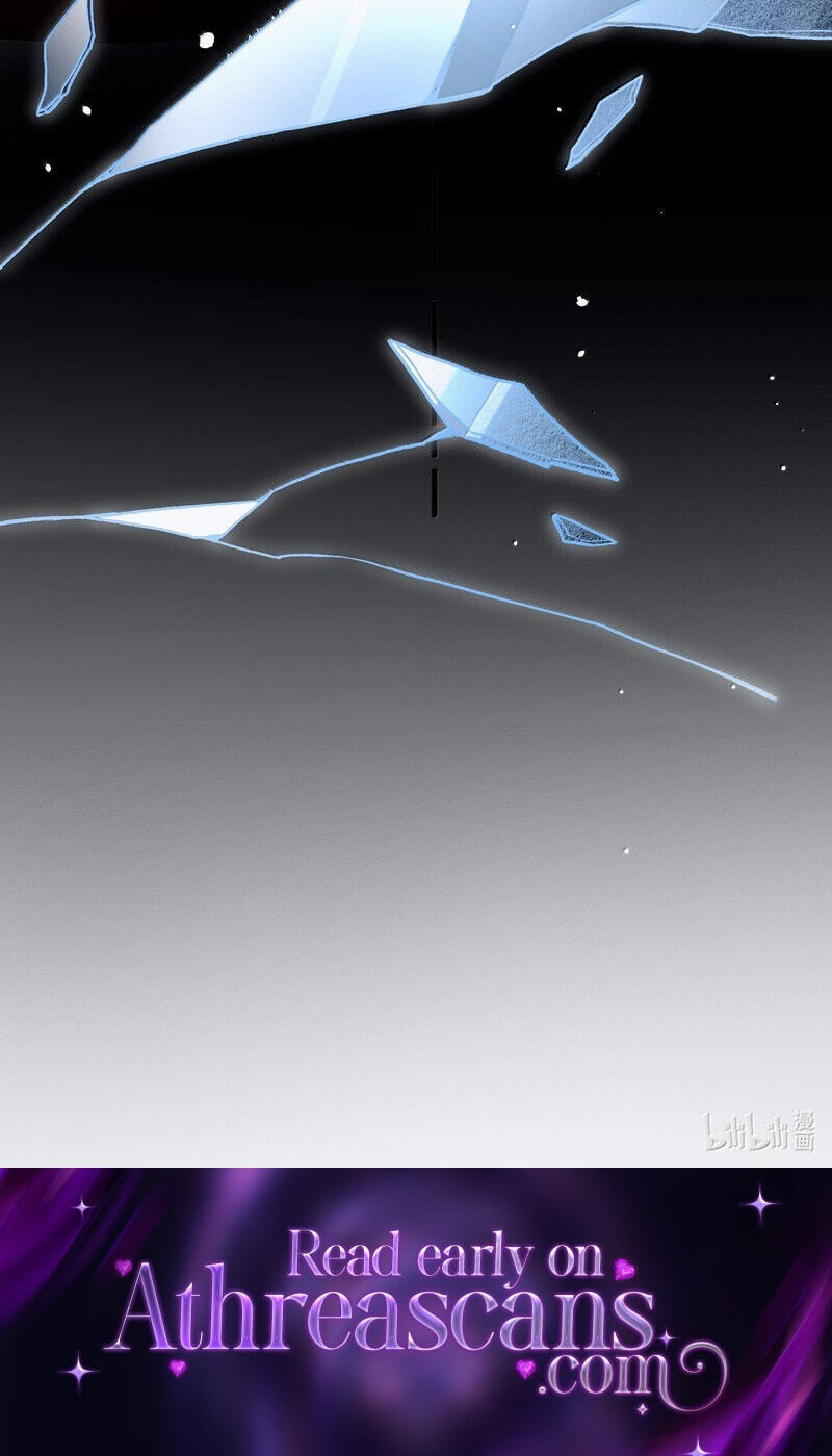 Read Chan Zhi chapter 52 image 53 on Lezhin