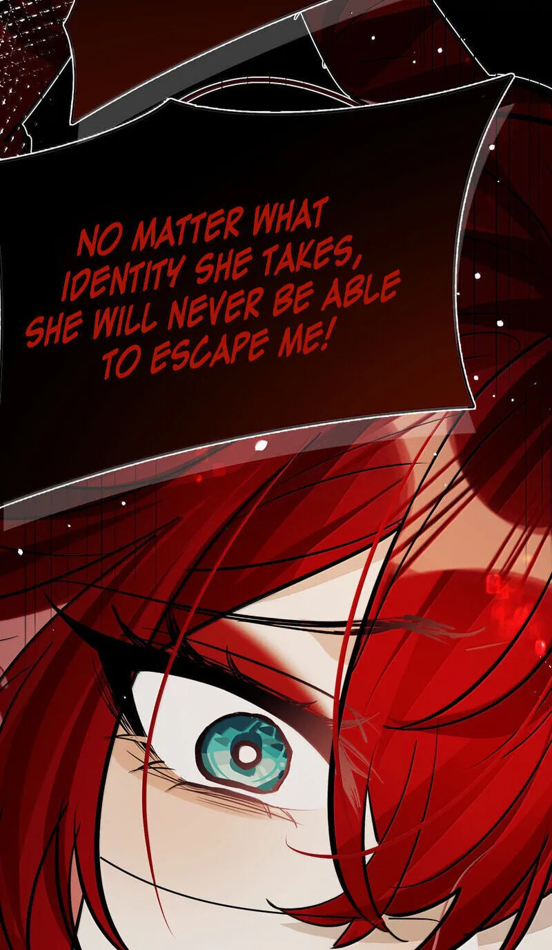 Read Chan Zhi chapter 53 image 10 on Lezhin