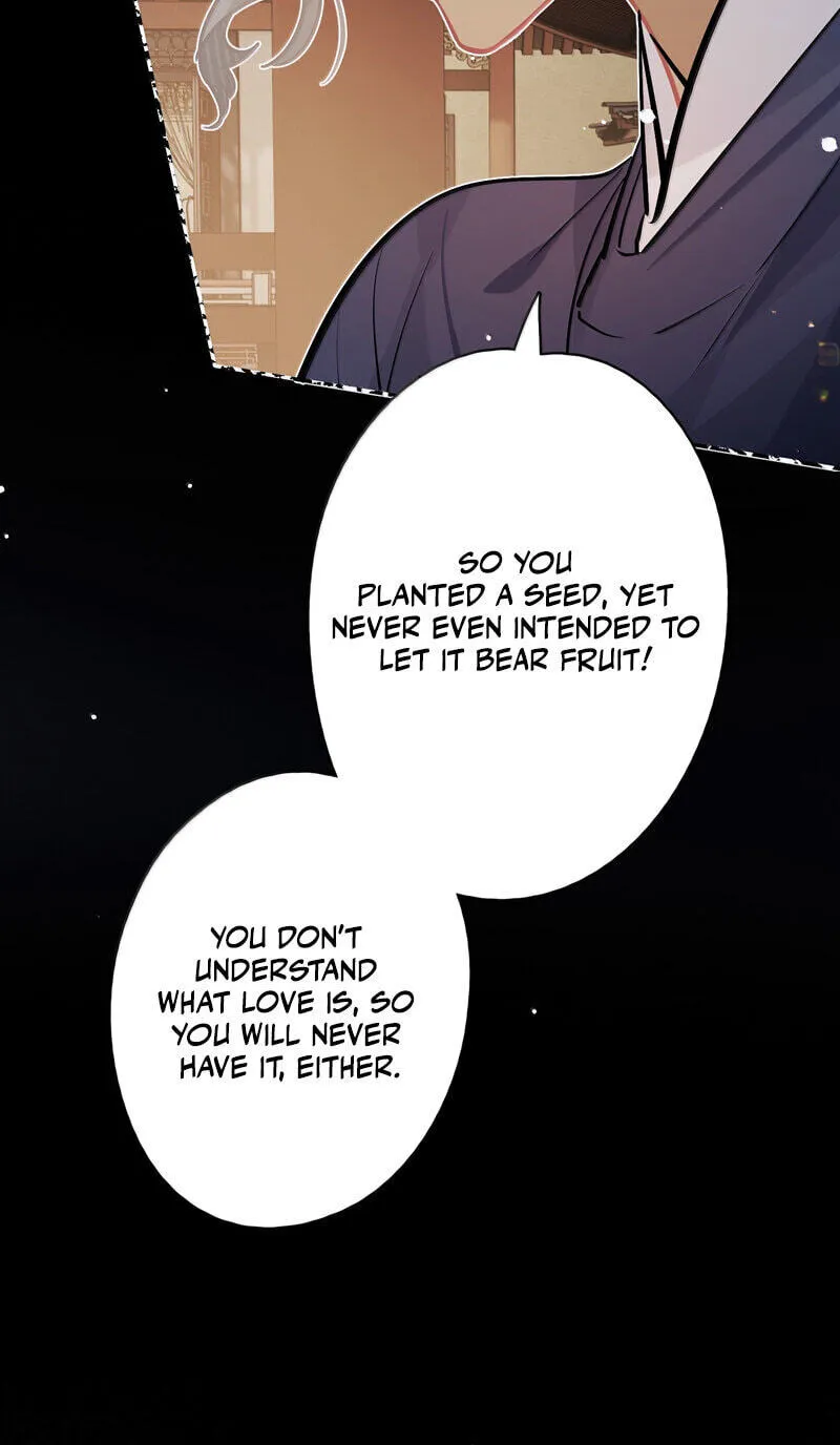 Read Chan Zhi chapter 53 image 13 on Lezhin