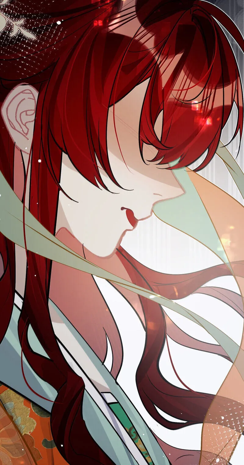 Read Chan Zhi chapter 53 image 20 on Lezhin