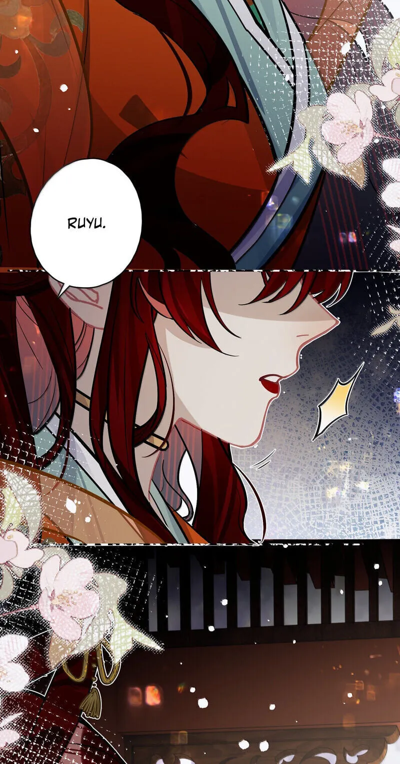 Read Chan Zhi chapter 53 image 21 on Lezhin