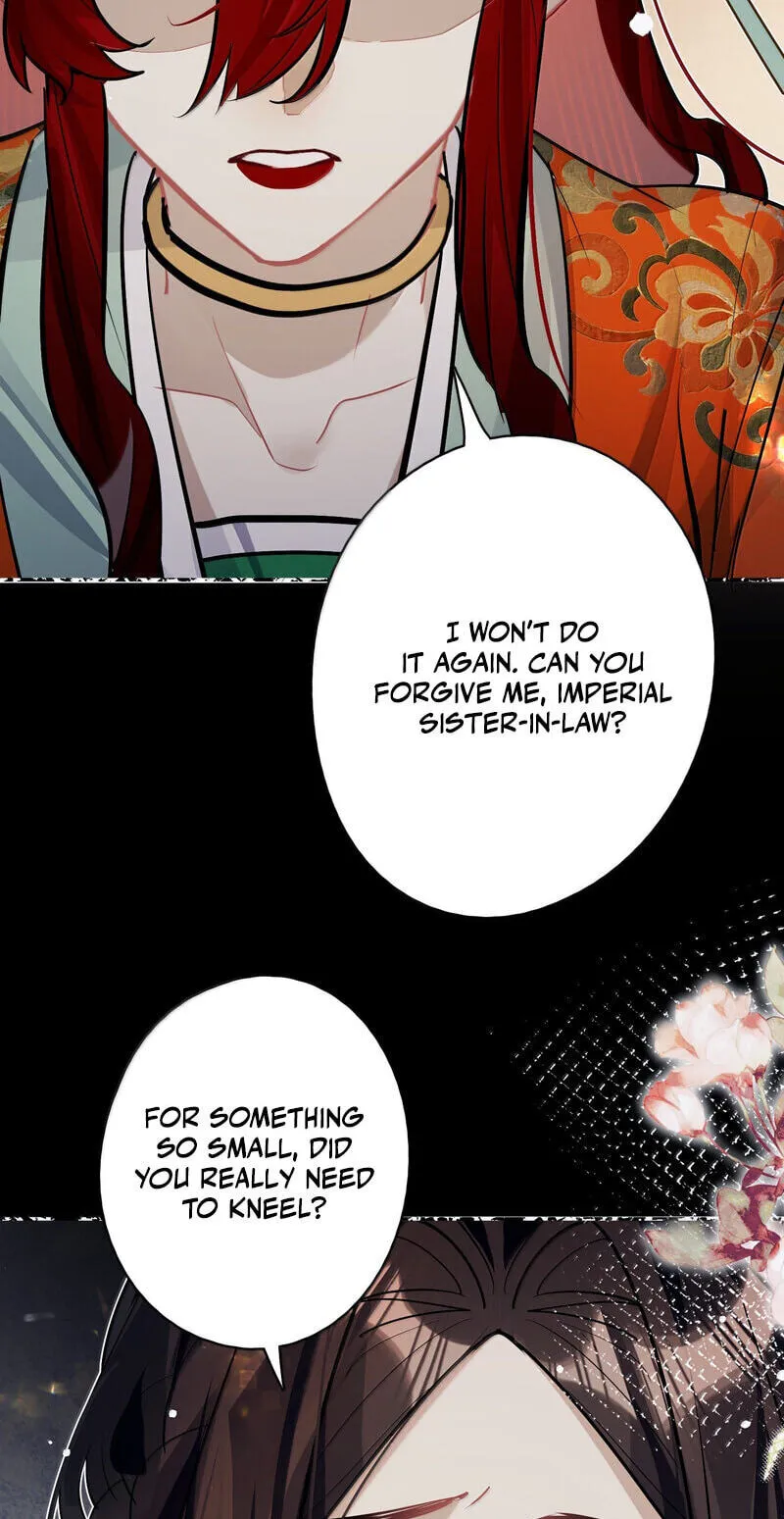 Read Chan Zhi chapter 53 image 29 on Lezhin
