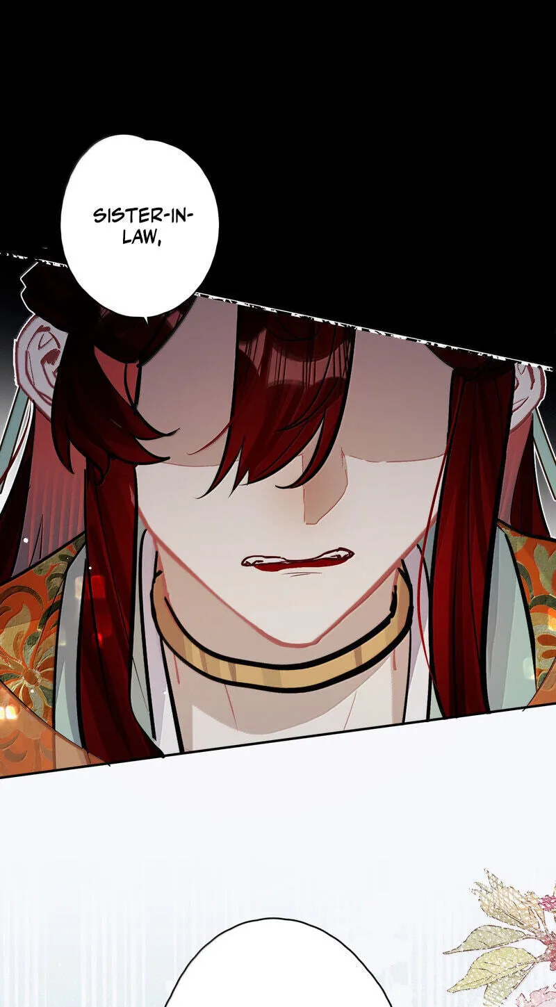 Read Chan Zhi chapter 53 image 34 on Lezhin
