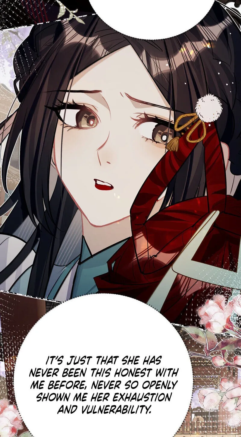 Read Chan Zhi chapter 53 image 37 on Lezhin