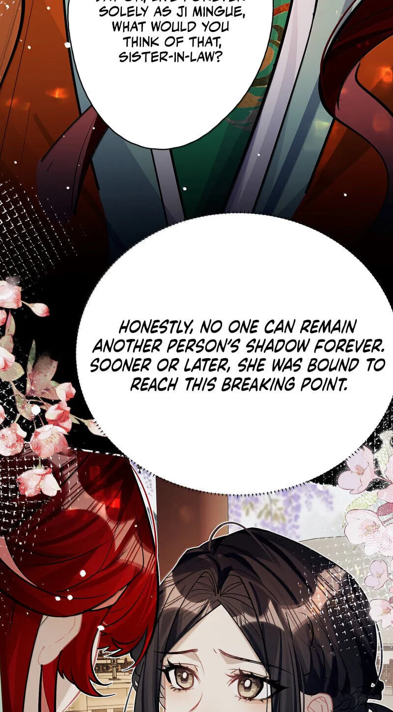Read Chan Zhi chapter 53 image 42 on Lezhin