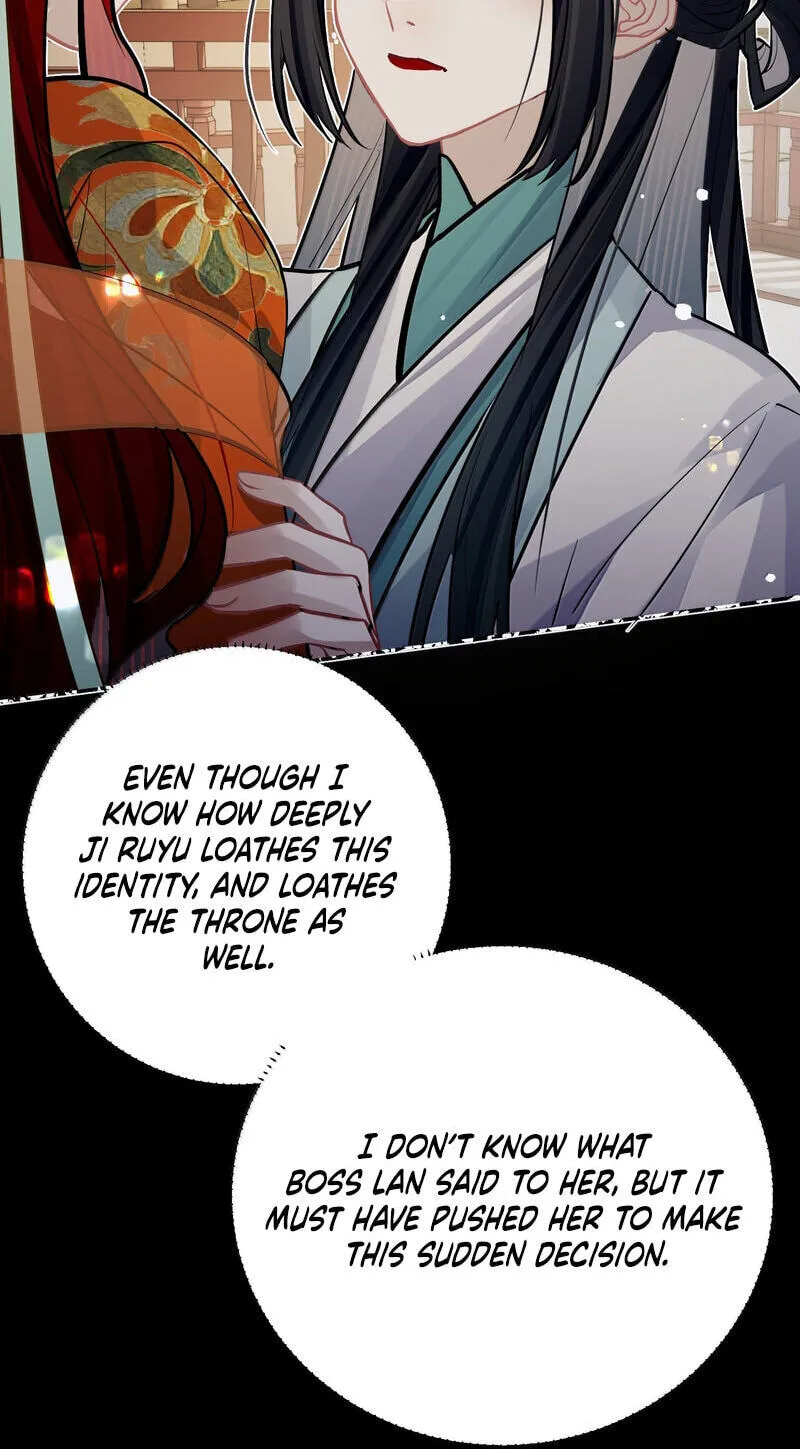Read Chan Zhi chapter 53 image 43 on Lezhin