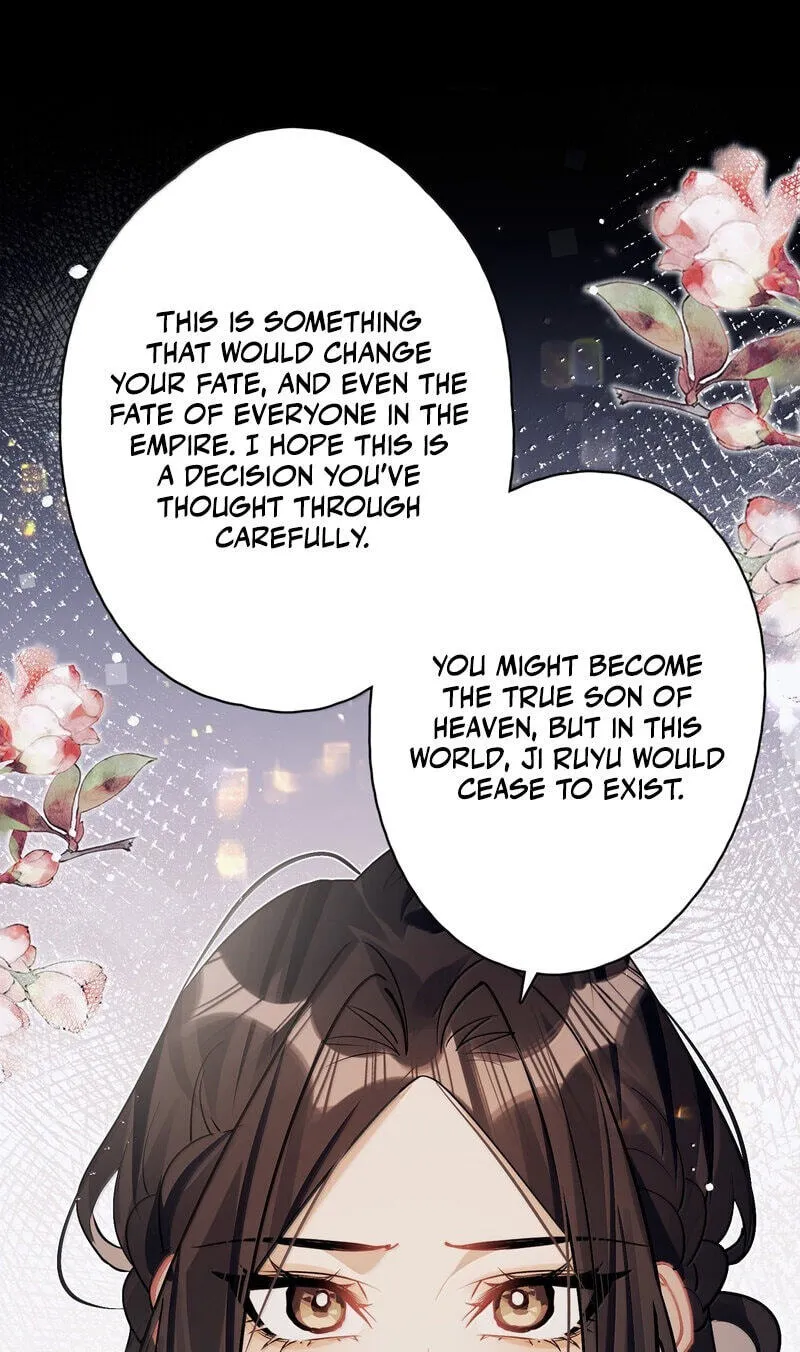 Read Chan Zhi chapter 53 image 44 on Lezhin