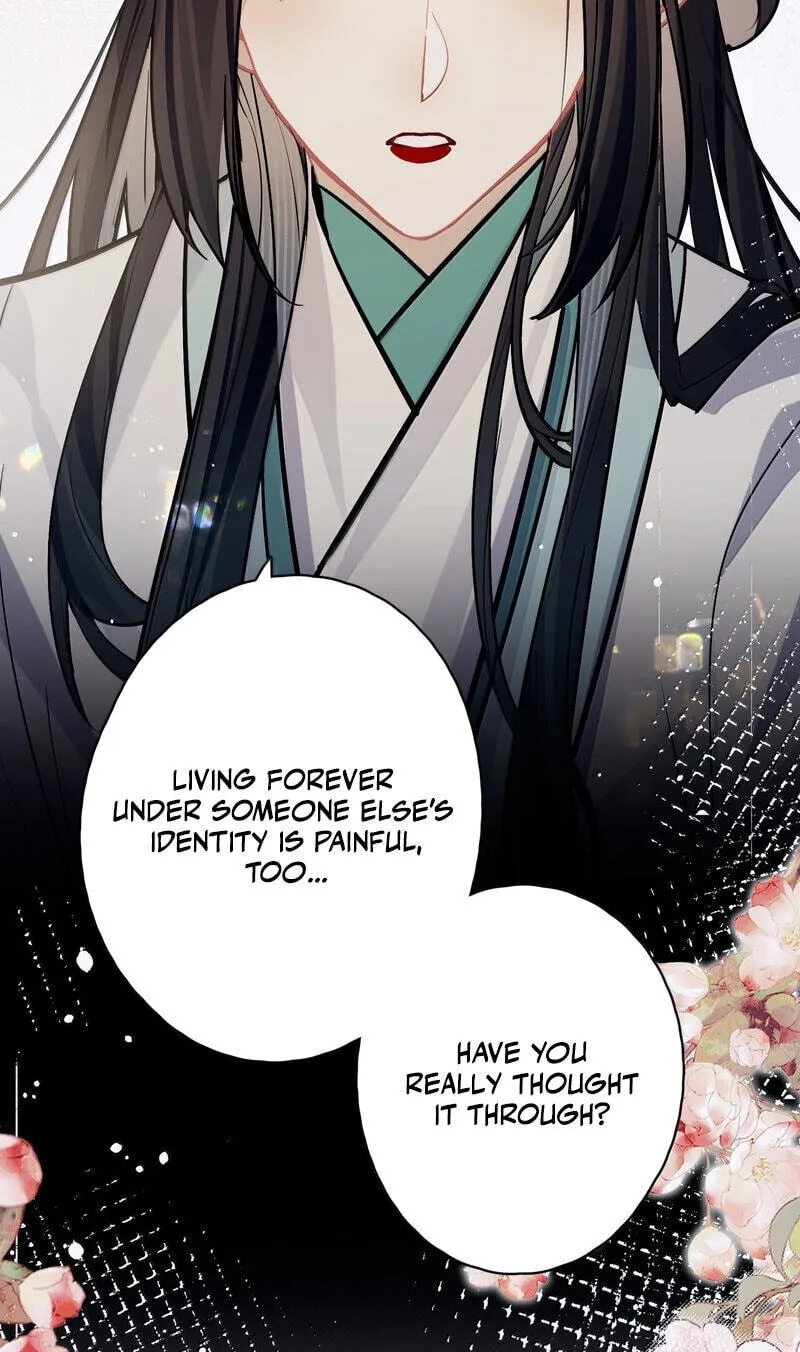 Read Chan Zhi chapter 53 image 45 on Lezhin